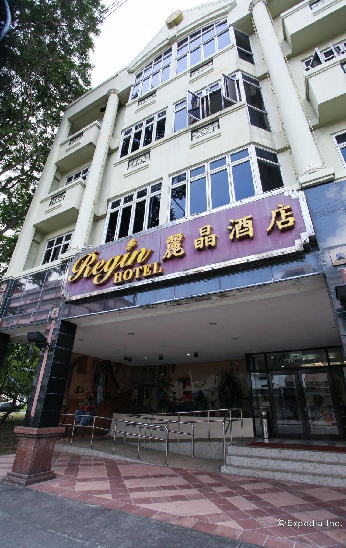 Hi Dot Khách sạn